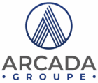Groupe ARCADA