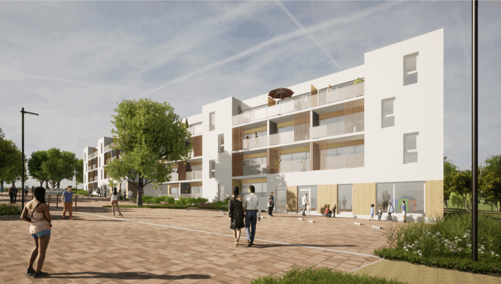 terrasse 7