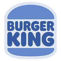 bk - bleu